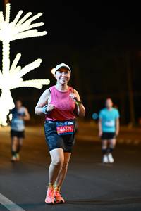 BIB: 
                            <button type="button" onclick="openModal(24075919)" class="btn btn-primary btn-sm float-right btn-popup" data-toggle="modal" data-target=".modal-high-quality">
                        <i class="fas fa-shopping-cart"></i> Add to Cart
                    </button>
                                            <button type="button" onclick="isThisMe(24075919, true)" class="btn btn-success btn-sm float-right btn-popup btn-isme hidden" data-toggle="tooltip" data-placement="bottom" title="นี่คือรูปของคุณใช่ไหม คลิกที่นี่เพื่อเอาเข้าอัลบั้ม">
                        <i class="fas fa-plus"></i> Add to album
                    </button>
                    <button type="button" onclick="isThisMe(24075919, false)" class="btn btn-warning btn-sm float-right btn-popup btn-isnotme hidden">
                        <i class="fas fa-ban"></i> Remove from album
                    </button>